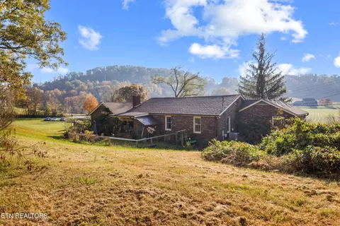 4110 Roberts Rd, Corryton, TN 37721 photo 25