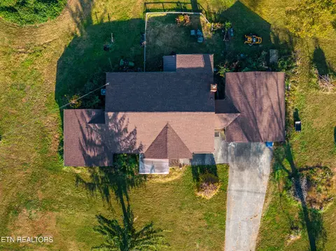 4110 Roberts Rd, Corryton, TN 37721 photo 26