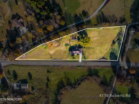 4110 Roberts Rd, Corryton, TN 37721 photo 28