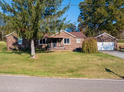 4110 Roberts Rd, Corryton, TN 37721 photo 3