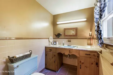 4110 Roberts Rd, Corryton, TN 37721 photo 22