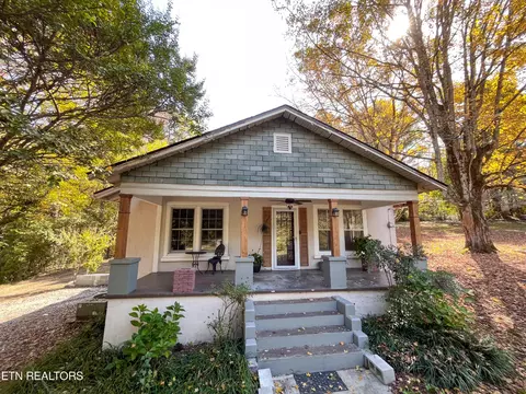 2504 White Wing Rd, Lenoir City, TN 37771