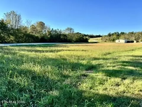 901 Beeler Loop Road Rd, Greenback, TN 37742 photo 4