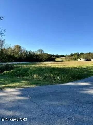 901 Beeler Loop Road Rd, Greenback, TN 37742 photo 9