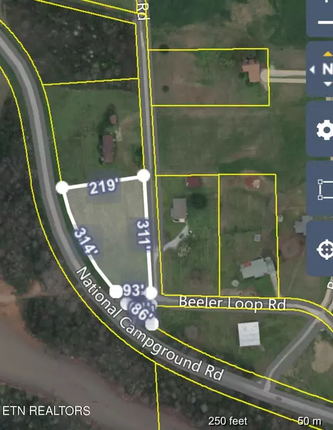 901 Beeler Loop Road Rd, Greenback, TN 37742 photo 12