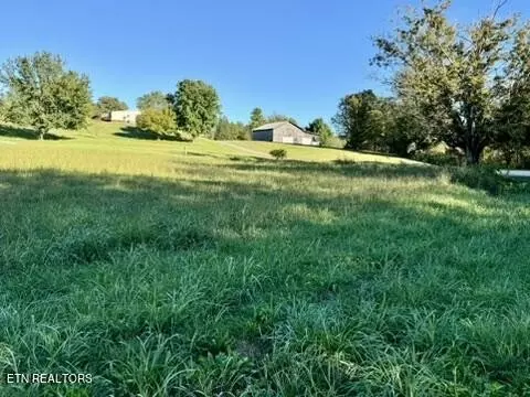 901 Beeler Loop Road Rd, Greenback, TN 37742 photo 10