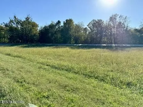 901 Beeler Loop Road Rd, Greenback, TN 37742 photo 7