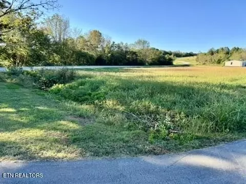 901 Beeler Loop Road Rd, Greenback, TN 37742 photo 8
