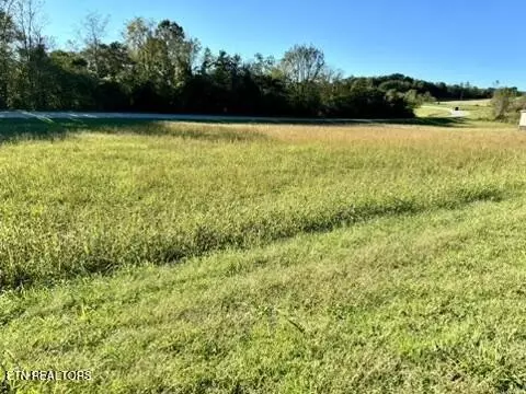 901 Beeler Loop Road Rd, Greenback, TN 37742 photo 6
