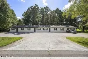 2213 2213 Douglas Dam Rd, Sevierville, TN 37876