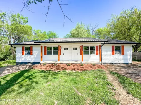 568 Baker St, Seymour, TN 37865