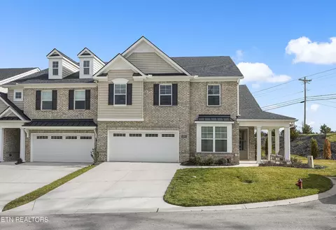 1006 Wigmore Way, Knoxville, TN 37932