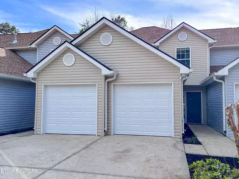 4164 Webb Rd, Chattanooga, TN 37416
