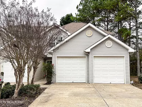4140 Webb Rd, Chattanooga, TN 37416