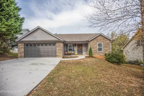 10237 Boston Ln, Knoxville, TN 37932