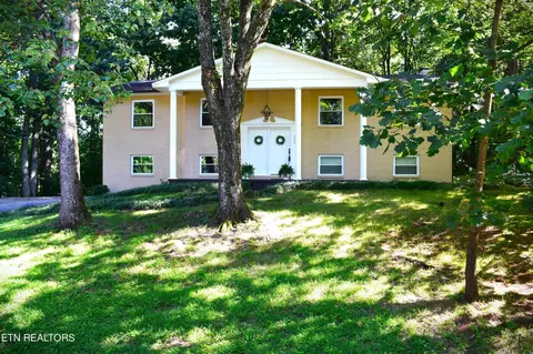 500 NW Gila Tr, Knoxville, TN 37919