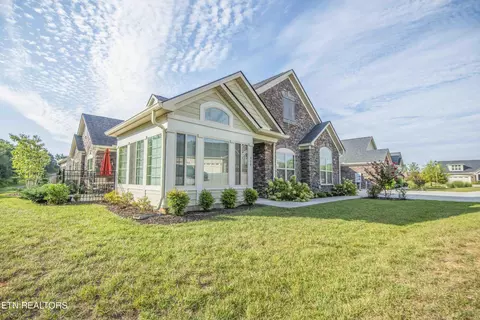 958 Pryse Farms Blvd, Knoxville, TN 37934