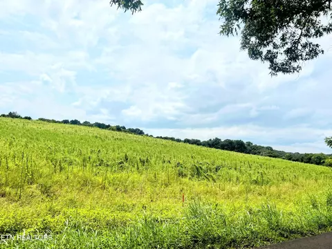 0 Lot 13 Gravelly Hills Rd, Louisville, TN 37777