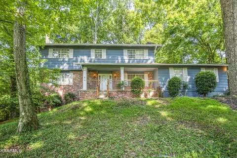 1923 Northwood Dr, Knoxville, TN 37923