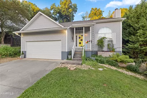 9113 Fairhaven Pl, Knoxville, TN 37931