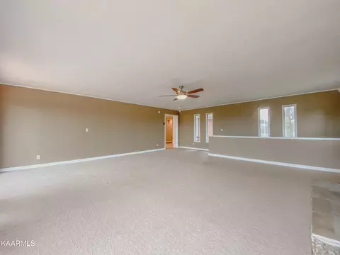 153 E Smithdale Blvd, Limestone, TN 37681 photo 18