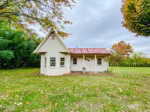 153 E Smithdale Blvd, Limestone, TN 37681 photo 8