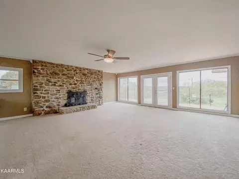153 E Smithdale Blvd, Limestone, TN 37681 photo 16