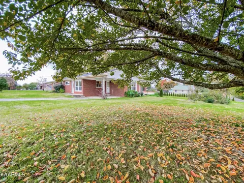 153 E Smithdale Blvd, Limestone, TN 37681 photo 3
