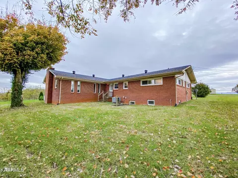 153 E Smithdale Blvd, Limestone, TN 37681 photo 6