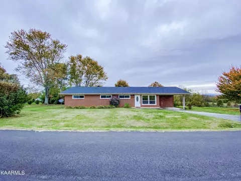 153 E Smithdale Blvd, Limestone, TN 37681 photo 2