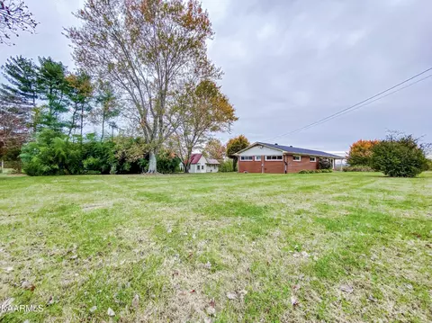 153 E Smithdale Blvd, Limestone, TN 37681 photo 4