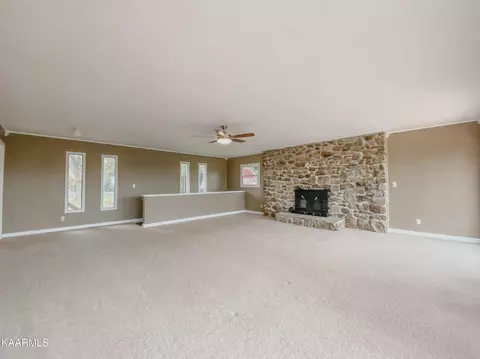 153 E Smithdale Blvd, Limestone, TN 37681 photo 17