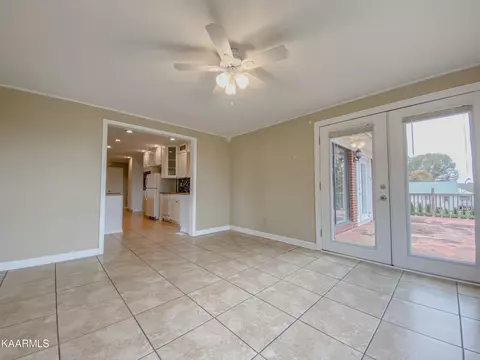 153 E Smithdale Blvd, Limestone, TN 37681 photo 15