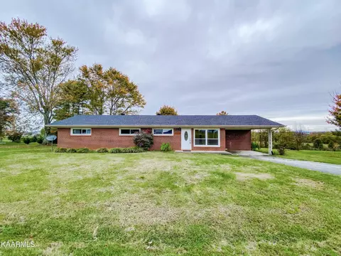 153 E Smithdale Blvd, Limestone, TN 37681 photo 1