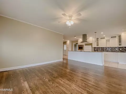 153 E Smithdale Blvd, Limestone, TN 37681 photo 10