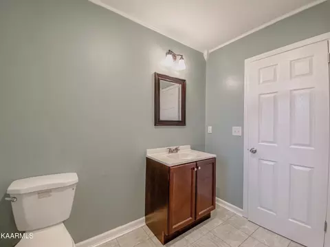 153 E Smithdale Blvd, Limestone, TN 37681 photo 23