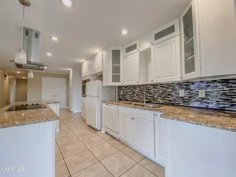 153 E Smithdale Blvd, Limestone, TN 37681 photo 13