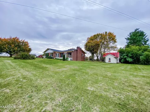 153 E Smithdale Blvd, Limestone, TN 37681 photo 5