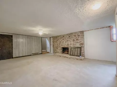 153 E Smithdale Blvd, Limestone, TN 37681 photo 29