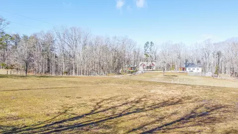 703 Rob Watson Rd, Oneida, TN 37841 photo 7