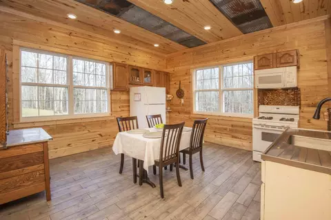 703 Rob Watson Rd, Oneida, TN 37841 photo 35