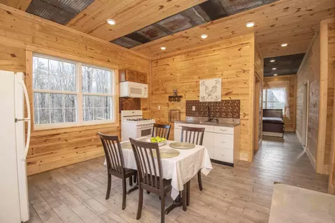 703 Rob Watson Rd, Oneida, TN 37841 photo 34