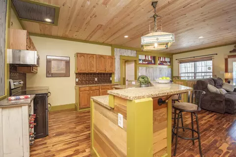 703 Rob Watson Rd, Oneida, TN 37841 photo 16