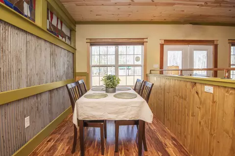703 Rob Watson Rd, Oneida, TN 37841 photo 17