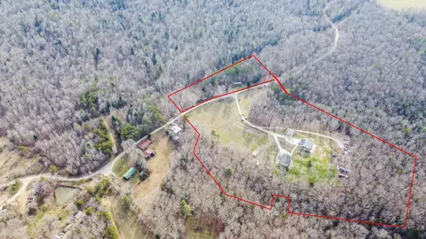 703 Rob Watson Rd, Oneida, TN 37841 photo 9