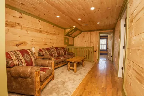 703 Rob Watson Rd, Oneida, TN 37841 photo 27