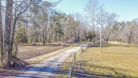 703 Rob Watson Rd, Oneida, TN 37841 photo 5