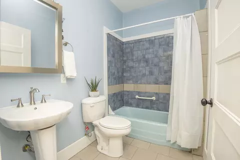 703 Rob Watson Rd, Oneida, TN 37841 photo 25