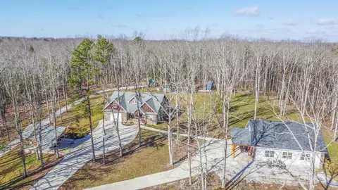 703 Rob Watson Rd, Oneida, TN 37841 photo 8