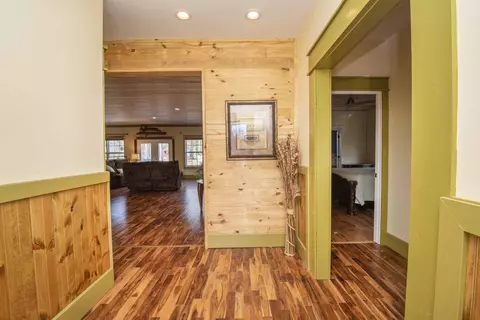 703 Rob Watson Rd, Oneida, TN 37841 photo 13